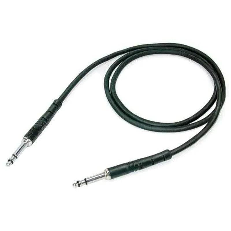 Cable Latiguill Neutrik Nktb03-B Bk