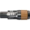 Conector Speakon Femenino Neutrik Nl2Fxx-W-S