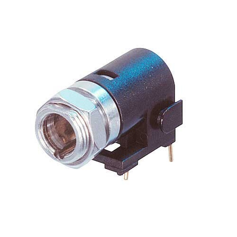 CONECTOR NEUTRIK NP3M-H