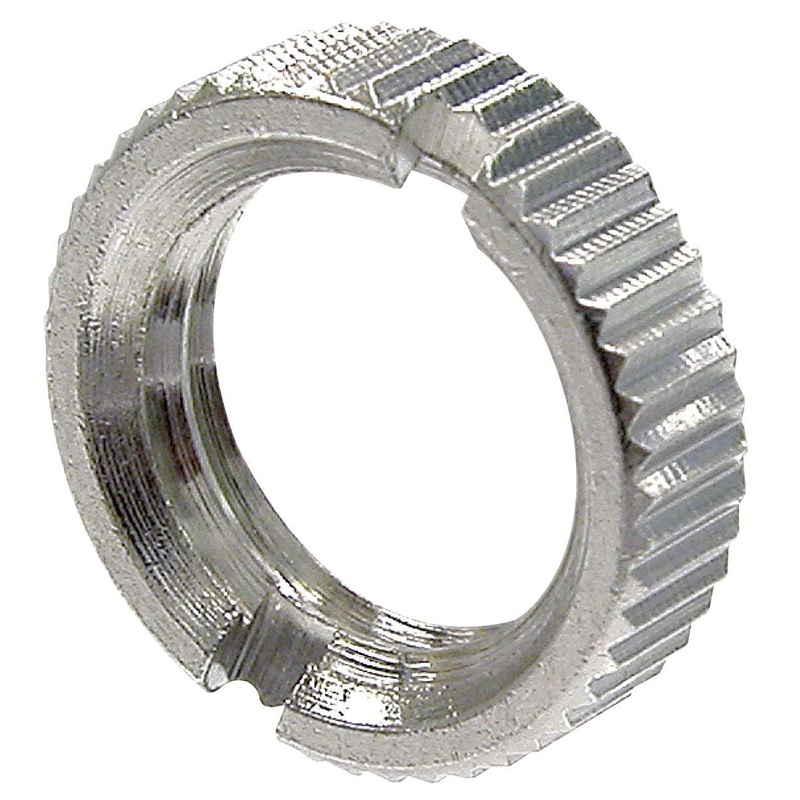 Tunca Neutrik Nrj‑Nut‑Mk