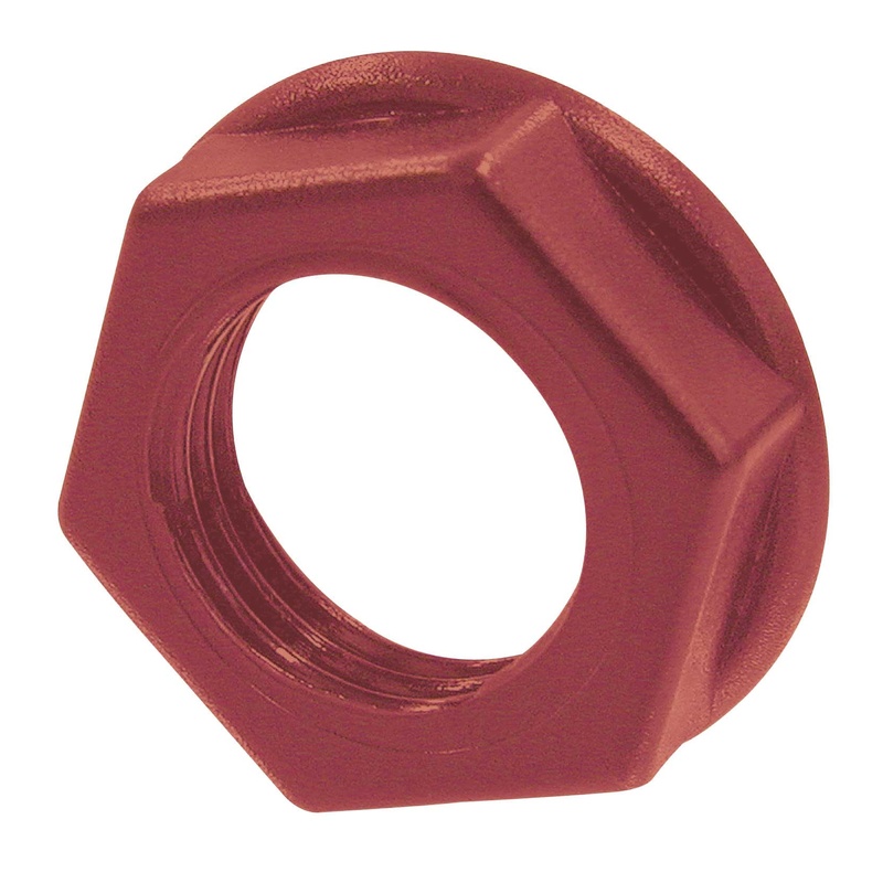 TUERCA NEUTRIK NRJ-NUT-R