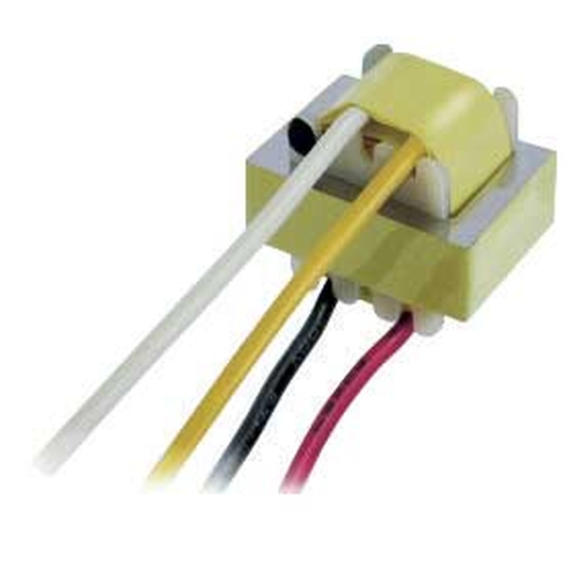 Transformador De Audio Profesional 1:1 Neutrik Nte1