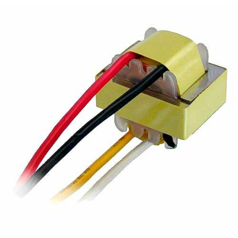 TRANSFORMADOR DE AUDIO NEUTRIK NTE4