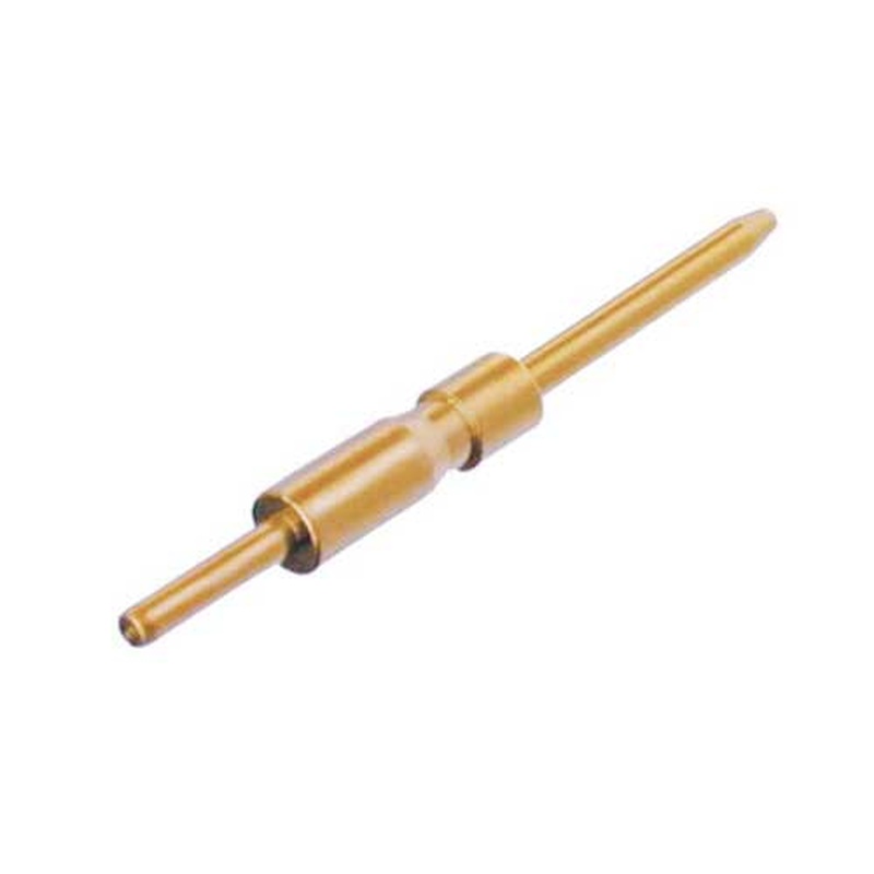 CONTACTO PCB NEUTRIK NEUTRI-CON