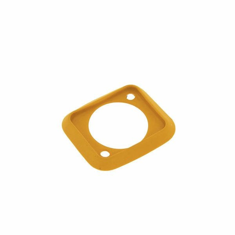 Junta De Estanqueidad Neutrik Scdp-4