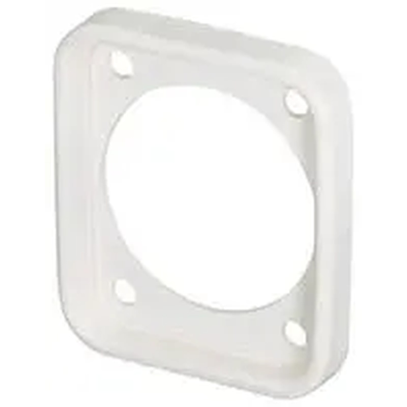 JUNTA DE ESTANQUEIDAD NEUTRIK SCDP-9 WH