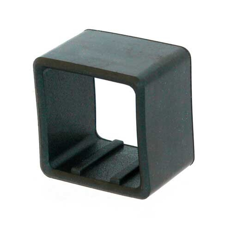 Sellador De Goma Neutrik Sfav