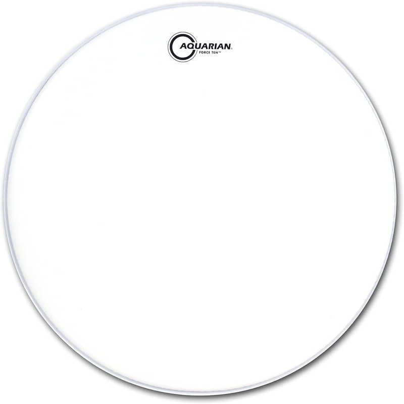 PARCHE DE CAJA AQUARIAN HIP14W