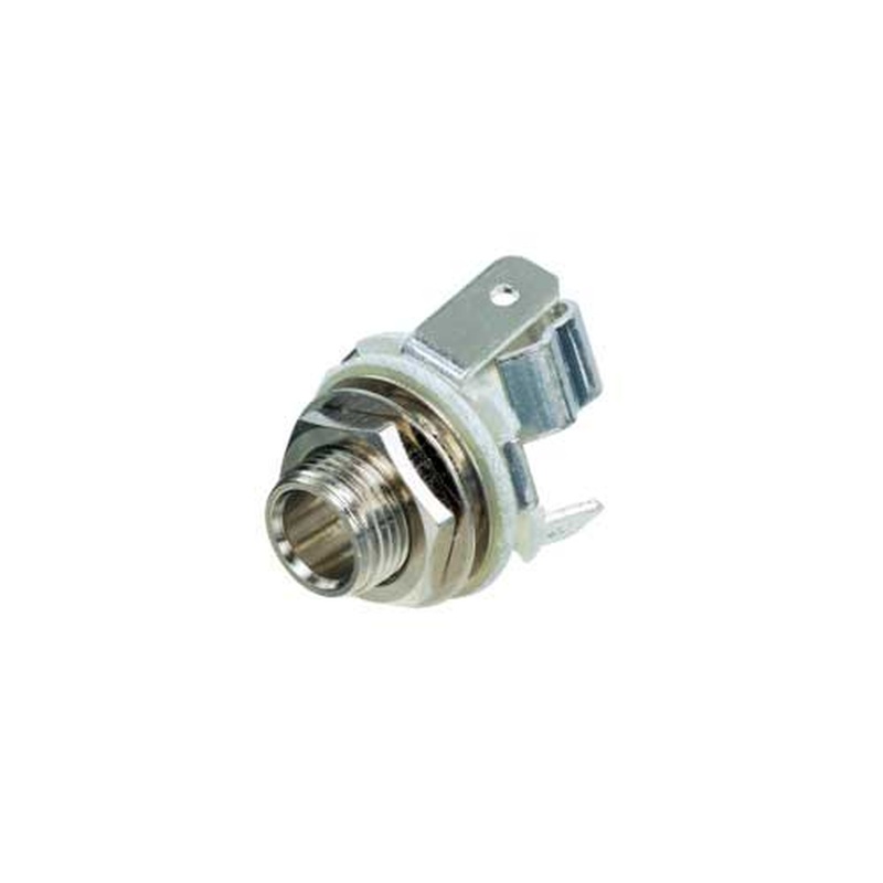 Conector 1/4'' Rean Nys229