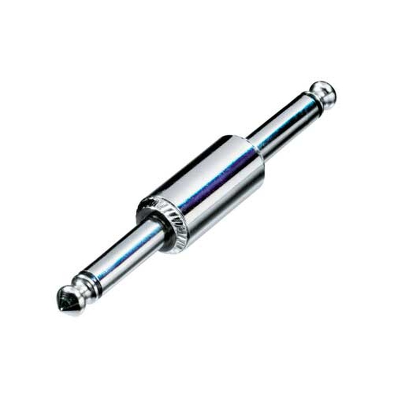 ADAPTADOR REAN NYS237