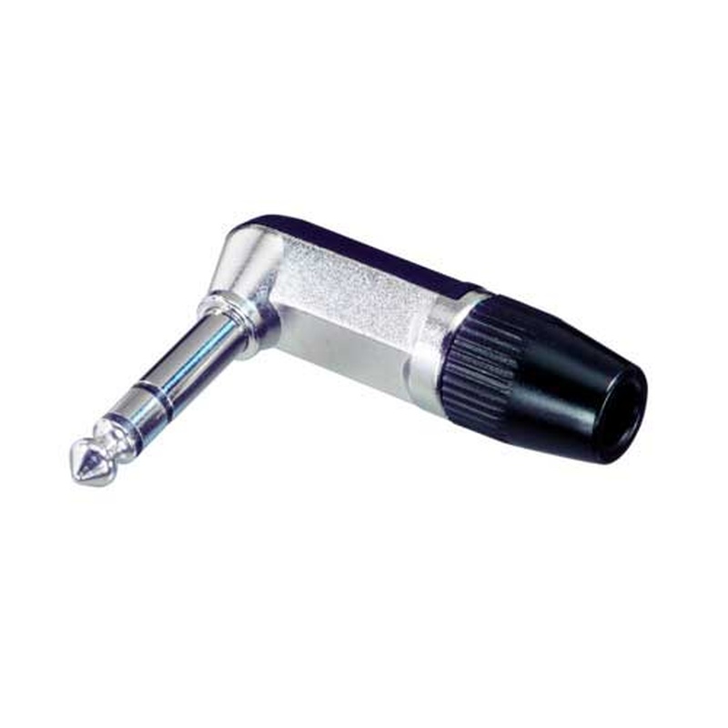 Conector 1/4'' Rean Nys208