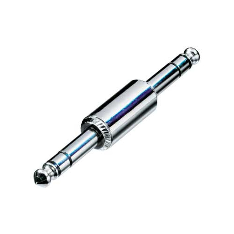 ADAPTADOR 1/4'' REAN NYS239