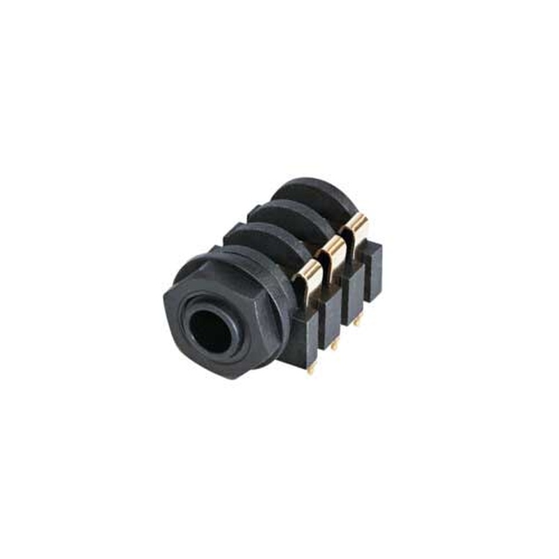 CONECTOR REAN NYS216 G