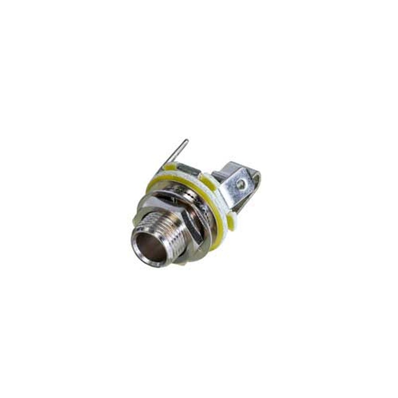 CONECTOR 1/4" REAN NYS229 L