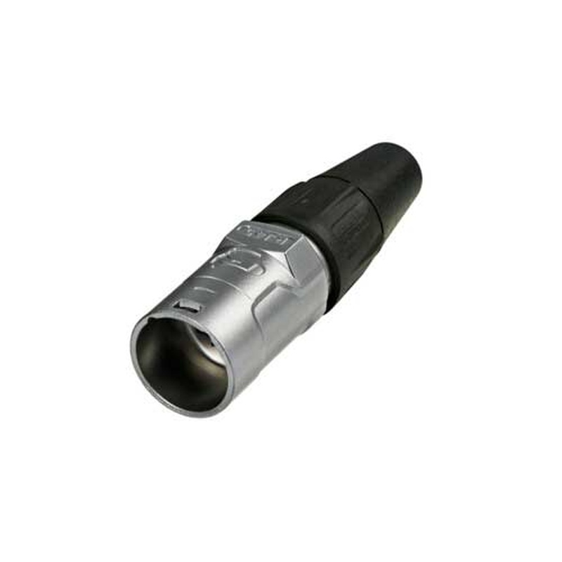 CONECTOR ETHERNET REAN RE8MY1D B100