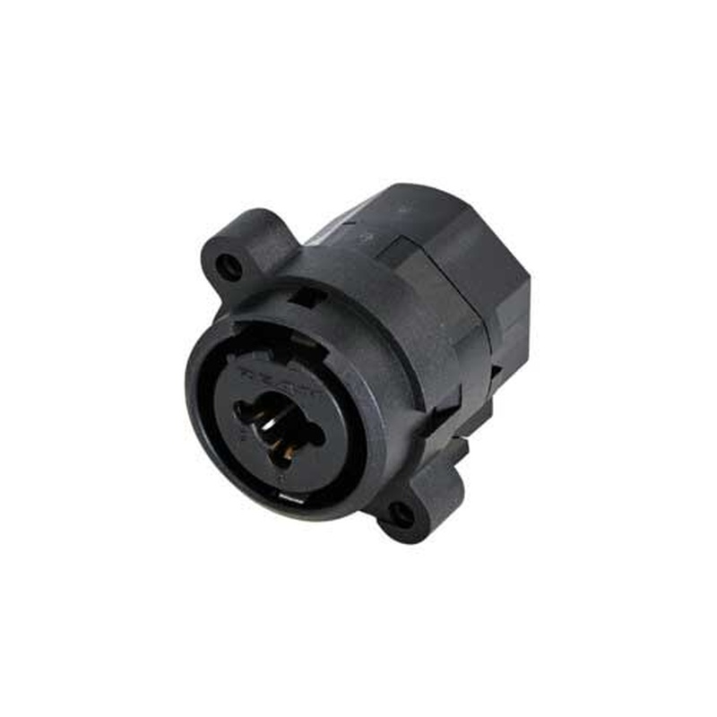 CAJA DE SONIDO REAN RCJ9FIV0 B100