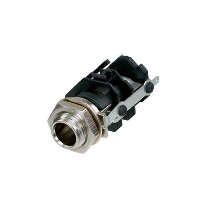 Conector Rean Rj3Vms B100