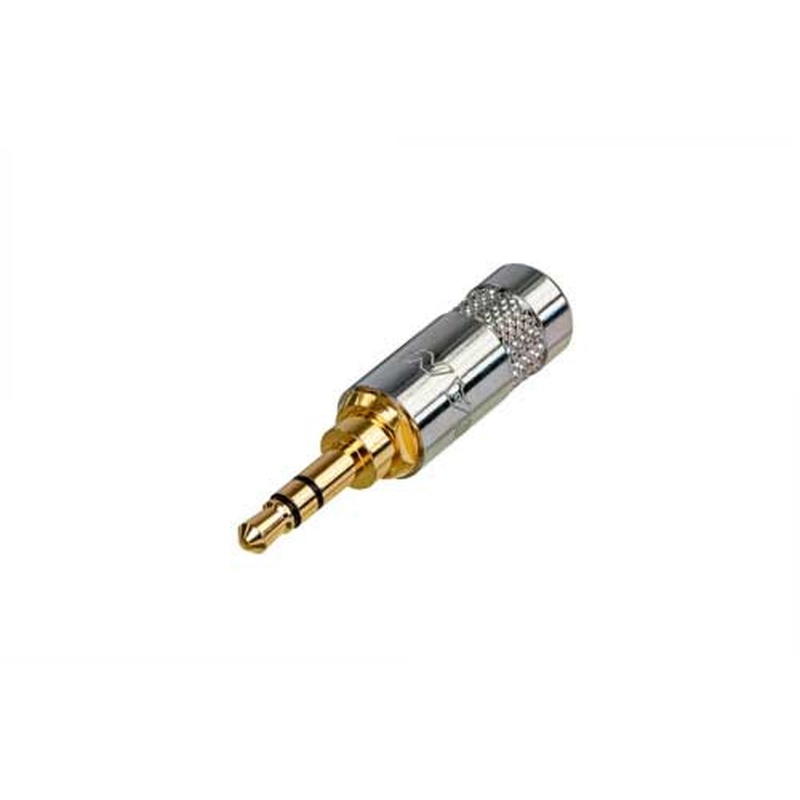 Conector Clavija Rean Nys231G