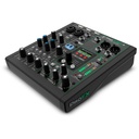 Mesa De Mezclas Mackie Profx6V3+