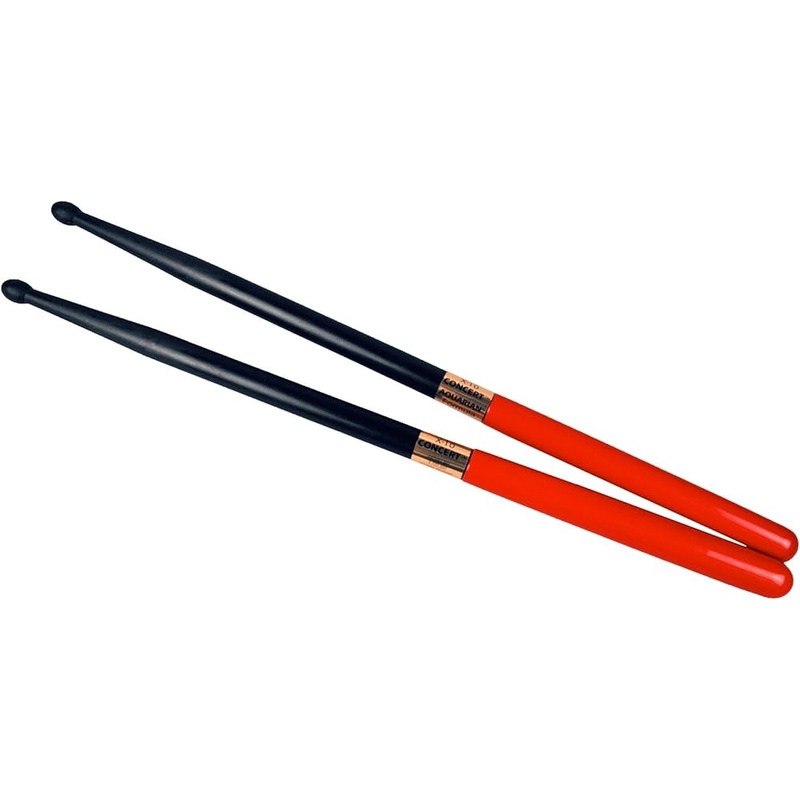 Pedal Aquarian F5Bcn-G