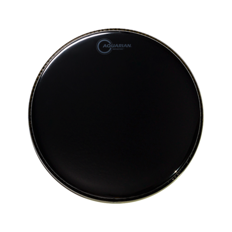 Parche De Timbal Aquarian Ref13