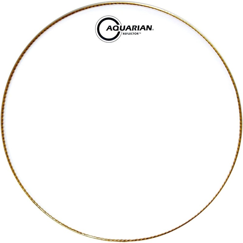 Parche De Timbal Aquarian Ref14W