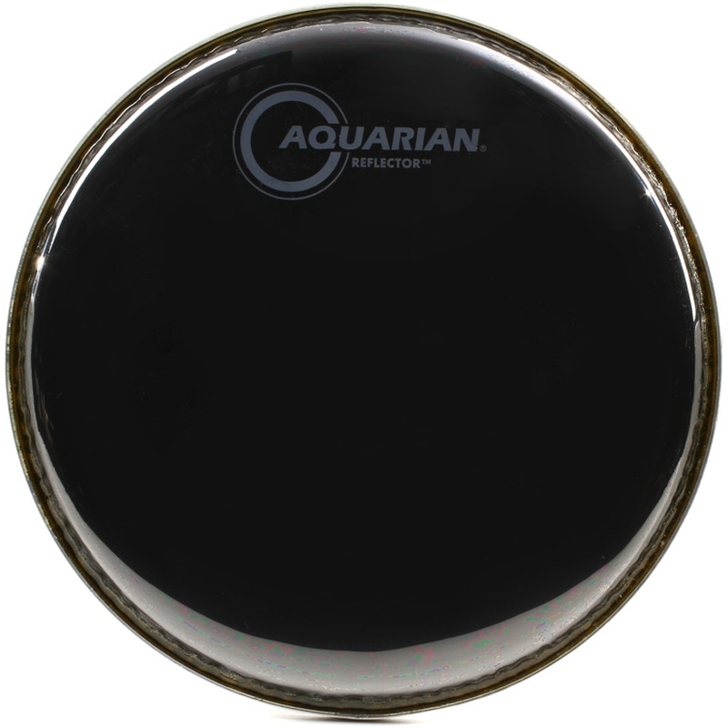 PARCHE DE TIMBAL AQUARIAN REF8
