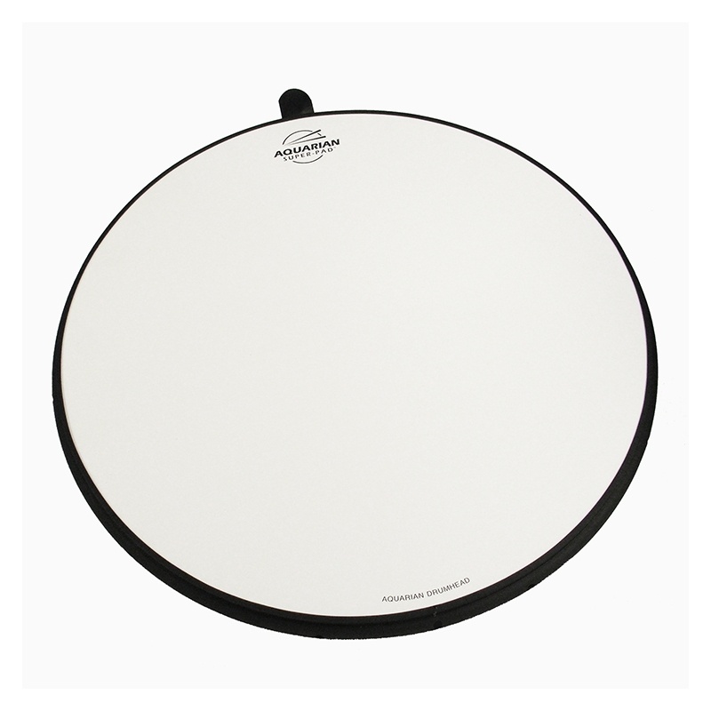 PARCHE DE TIMBAL AQUARIAN SP10