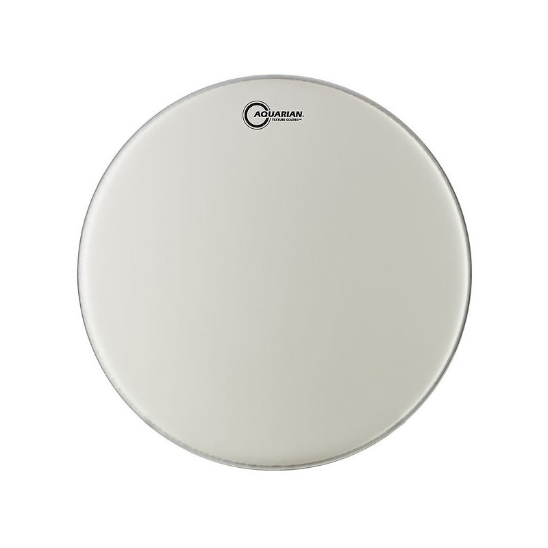 Parché De Bombo Aquarian Tc18B