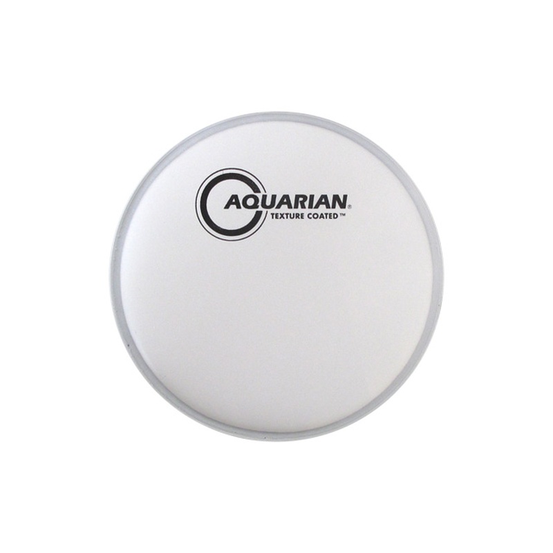 Parche De Timbal Aquarian Tc6