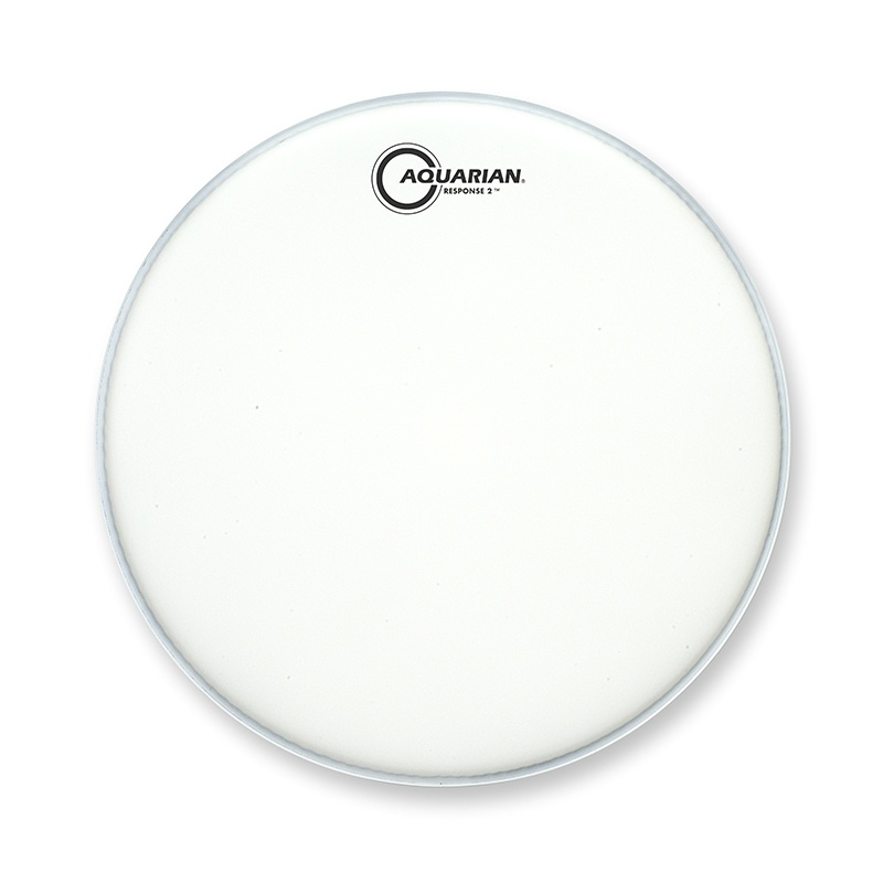 Parche De Bombo Aquarian Tcrsp2-18B