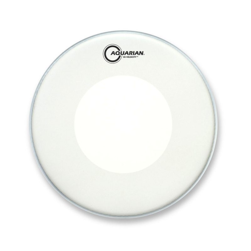 PARCHE DE CAJA ARRIBA AQUARIAN VEL13