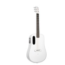 Guitarra Electroacustica Lava Music Me 4 36' Wh