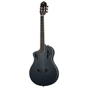 Guitarra Electroacustica Ortega Tourplayer Rtpstd