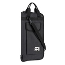 FUNDA PARA BAQUETAS MEINL MPSB