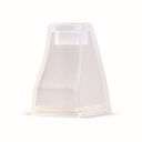 Protector Labial Carry On Dwi-Mpc