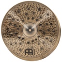 Címbal De Charles Meinl Pac15Ethh