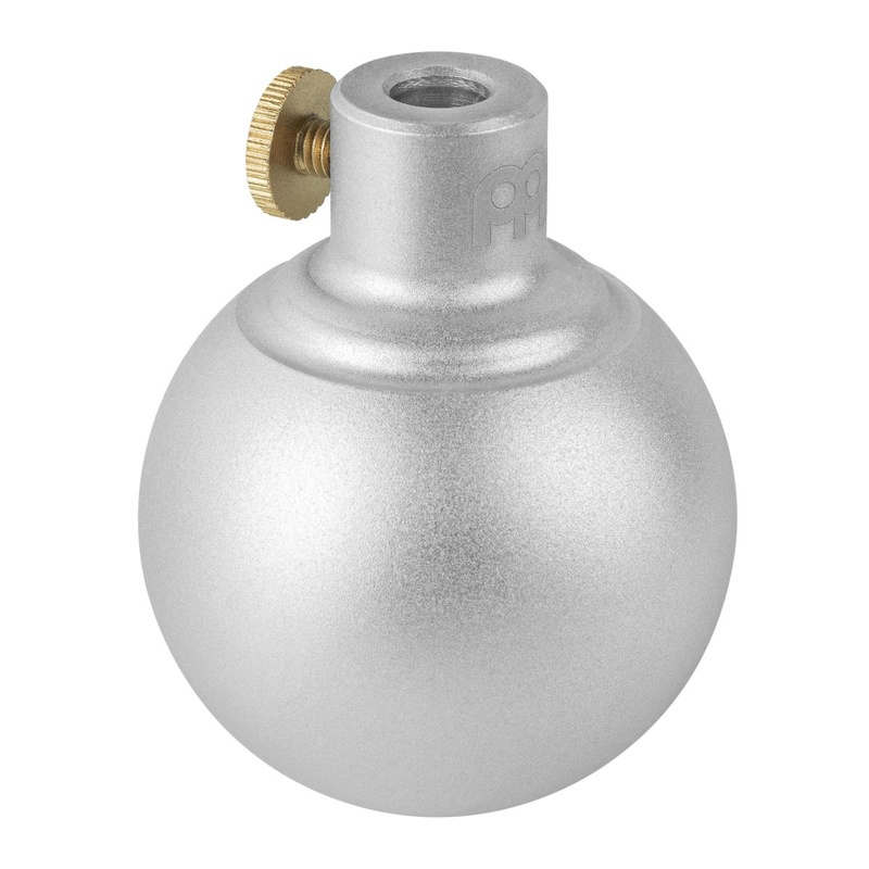 Base Vibratoria De Diapasón Sonic Energy Vf-Rl