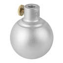 Base Vibratoria De Diapasón Sonic Energy Vf-Rl