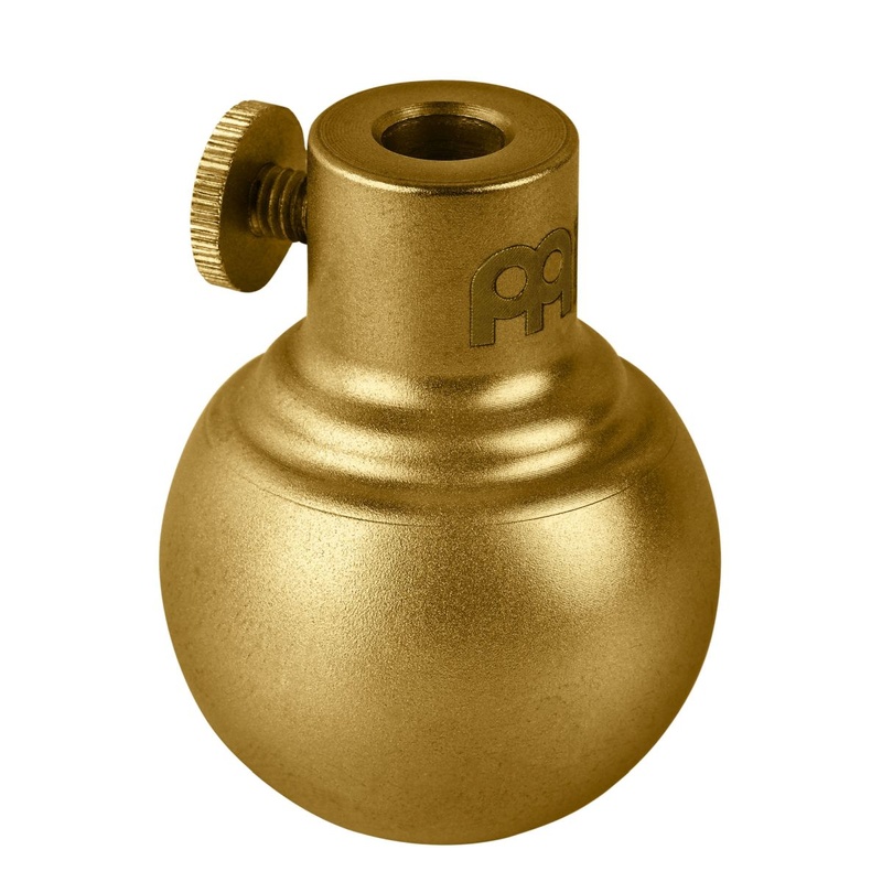 Diapasones Sonic Energy Vf-Rm