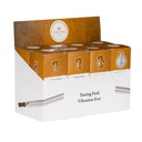 Diapasones Sonic Energy Vf-Display