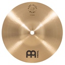 Plato Splash Meinl Pa8S
