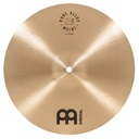 Plato Meinl Pa12S