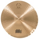 Hihats Meinl Pa14Swh