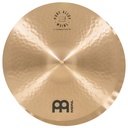 Platos De Charles Meinl Pa15Swh