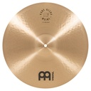 PLATO CRASH MEINL PA16TC