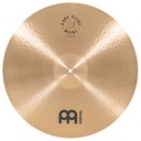 PLATO CRASH MEINL PA20TC