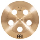 China Cymbal Meinl Pa18Trch