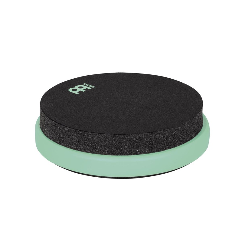 PAD DE PRACTICA MEINL MMP6SF