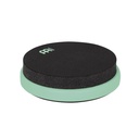 Pad De Practica Meinl Mmp6Sf